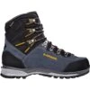 Lowa Ticam EVO GTX Herren Bergstiefel