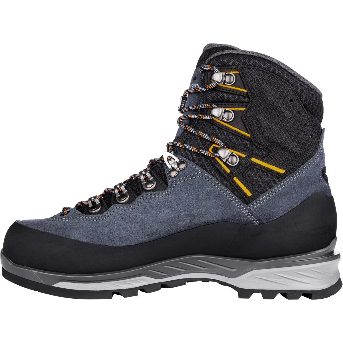 Lowa Ticam EVO GTX Herren Bergstiefel – Bild 3
