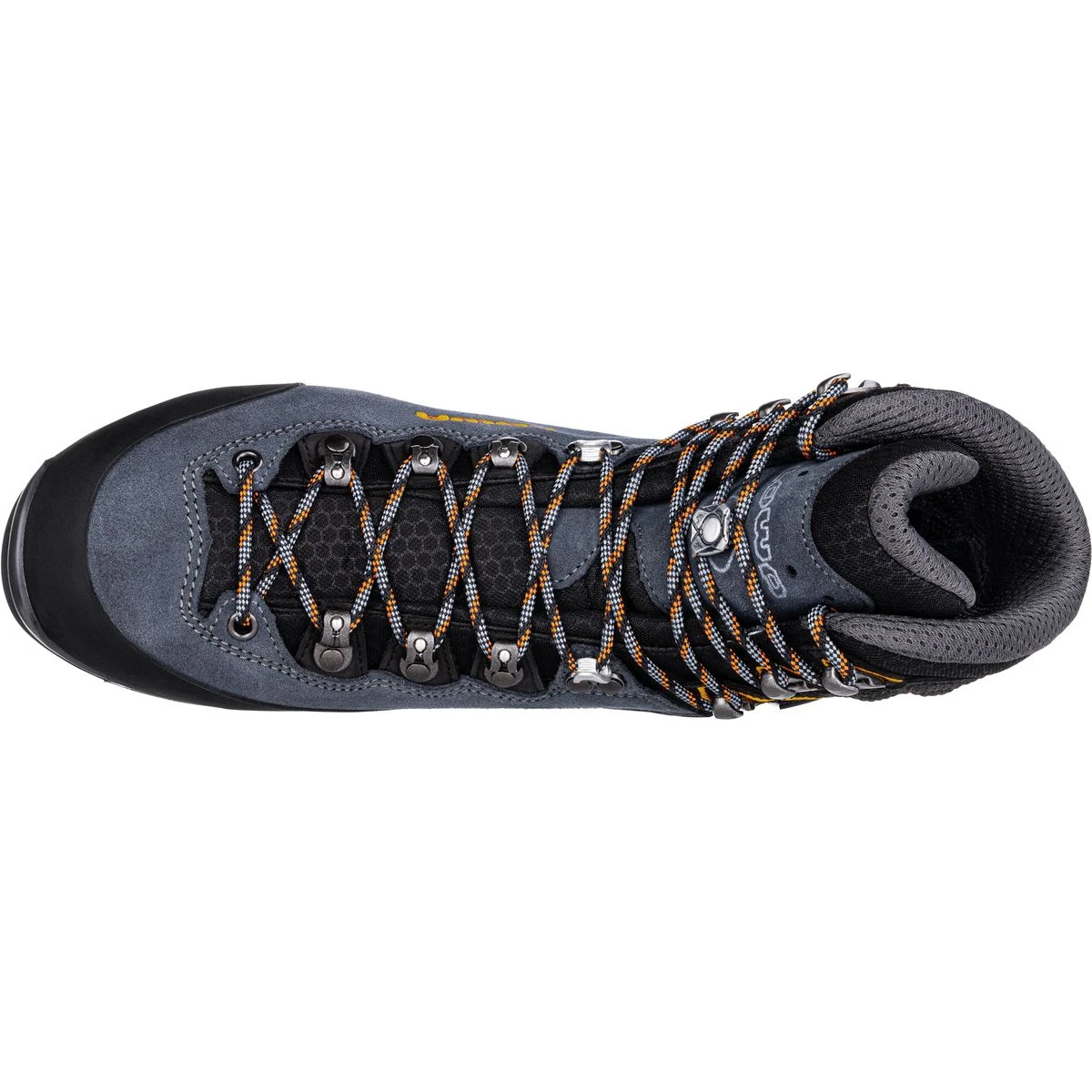 Lowa Ticam EVO GTX Herren Bergstiefel – Bild 5