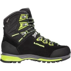 Lowa Ticam EVO GTX Herren Bergstiefel