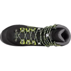 Lowa Ticam EVO GTX Herren Bergstiefel -Adidas Geschäft lowa 210606 9903 top kntpx5