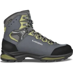 Lowa Camino EVO GTX Herren Trekkingstiefel