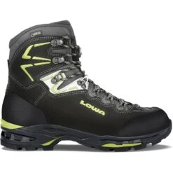 Lowa Ticam II GTX Herren Bergstiefel