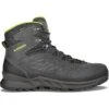 Lowa Explorer II GTX MID W Herren Trekkingstiefel