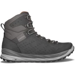 Lowa Malta GTX MID Herren Multifunktionsschuh