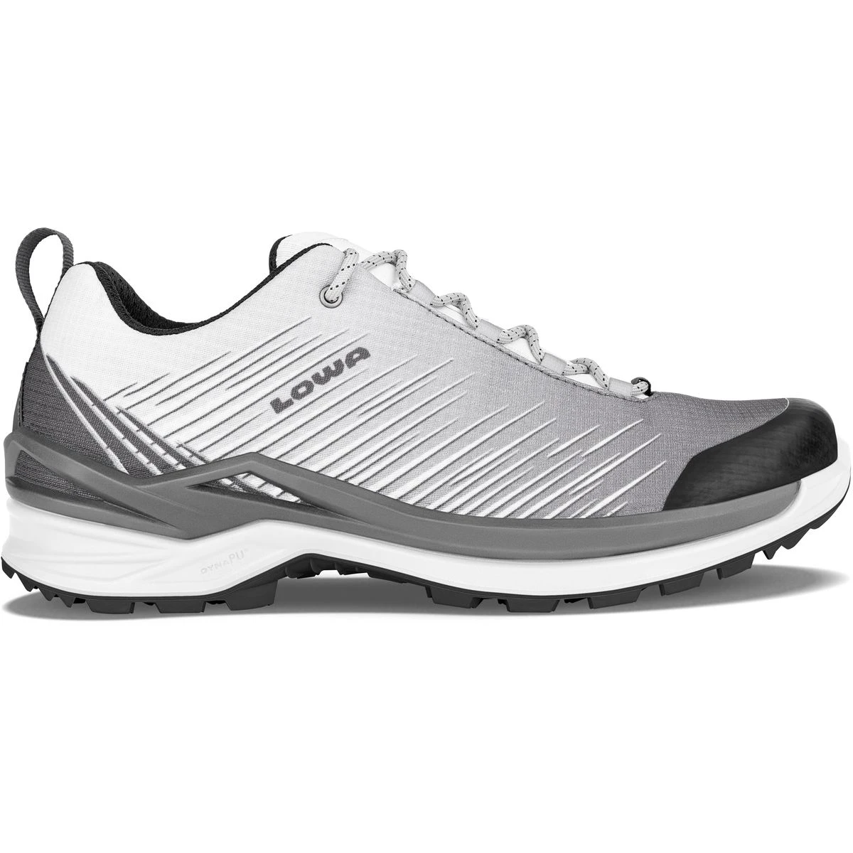 Lowa Zirrox GTX LO Herren Multifunktionsschuh