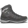 Lowa Toro PRO GTX MID Herren Multifunktionsschuh