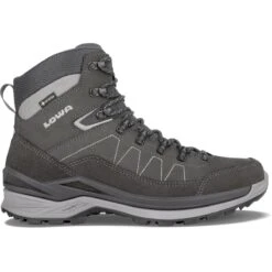 Lowa Toro PRO GTX MID Herren Multifunktionsschuh