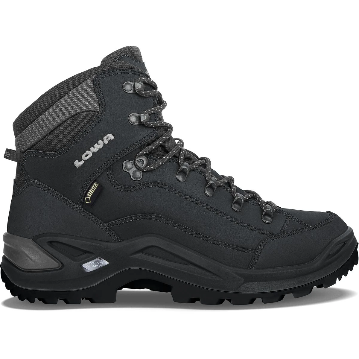 Lowa Renegade GTX MID W Herren Multifunktionsschuh