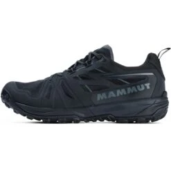 Mammut Saentis Low Gtx® M Herren