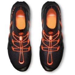 Mammut Aegility Pro Mid DT M Herren 9 Mammut Aegility Pro Mid DT M Herren -Adidas Geschäft mammut 303004570 00533 top