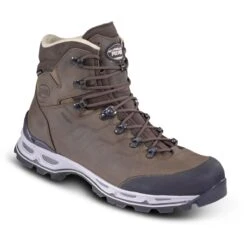 Meindl Bellavista MFS Herren Trekkingstiefel