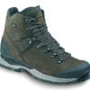 Meindl Nevis MFS Herren Trekkingstiefel