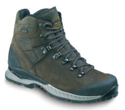 Meindl Nevis MFS Herren Trekkingstiefel