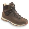 Meindl Alabama Herren Trekkingstiefel
