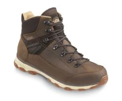 Meindl Alabama Herren Trekkingstiefel