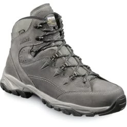 Meindl Vakuum Men Sento Herren Trekkingstiefel