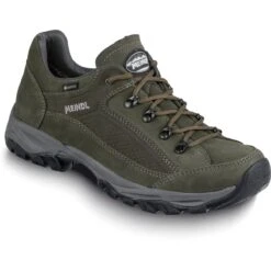 Meindl Atlanta GTX Herren Multifunktionsschuh