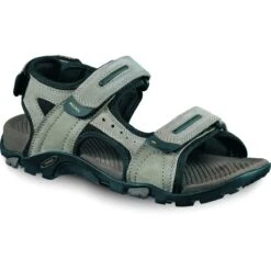 Meindl Capri Herren Trekkingsandale
