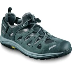Meindl Hawaii Herren Trekkingsandale