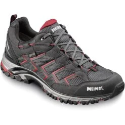 Meindl Caribe GTX Herren Multifunktionsschuh