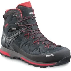 Meindl Tonale GTX Herren Trekkingstiefel