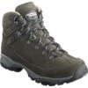 Meindl Ohio 2 Herren Trekkingstiefel