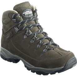Meindl Ohio 2 Herren Trekkingstiefel