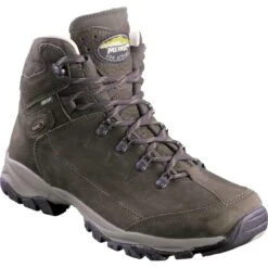 Meindl Ohio 2 GTX Herren Trekkingstiefel