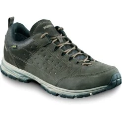 Meindl Durban GTX Herren Multifunktionsschuh