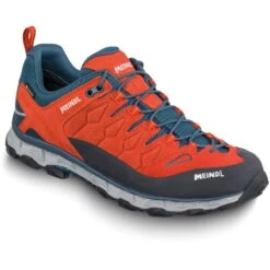 Meindl Lite Trail GTX Herren Multifunktionsschuh