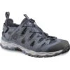 Meindl Lipari - Comfort Fit Herren Trekkingsandale