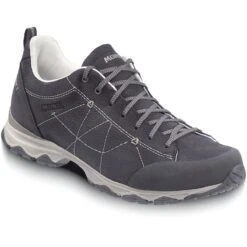 Meindl Matera Herren Multifunktionsschuh