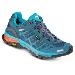 Meindl Finale GTX Herren Multifunktionsschuh