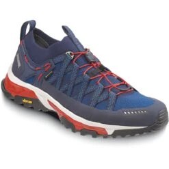 Meindl Aruba GTX Herren Multifunktionsschuh