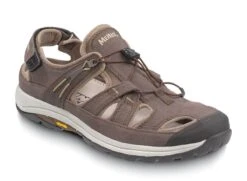 Meindl Ischia Herren Trekkingsandale