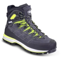 Meindl Air Revolution 4.4 Herren Trekkingstiefel