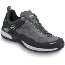 Meindl Top Trail GTX Herren Multifunktionsschuhe
