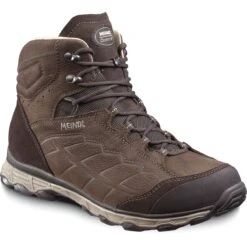 Meindl Tramin Herren Trekkingstiefel