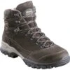 Meindl Tauern 2 Herren Trekkingstiefel