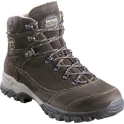 Meindl Tauern 2 Herren Trekkingstiefel