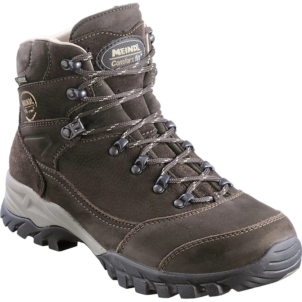 Meindl Tauern 2 Herren Trekkingstiefel 1 Meindl Tauern 2 Herren Trekkingstiefel