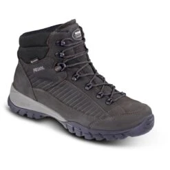 Meindl Sarn GTX Herren Trekkingstiefel