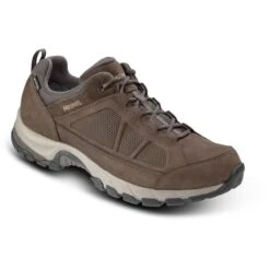 Meindl Orlando GTX Herren Trekking-Halbschuhe