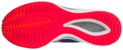 Mizuno Wave Rebellion Herren Running-Schuh 7 Mizuno Wave Rebellion Herren Running-Schuh -Adidas Geschäft mizuno j1gc2117 83 bottom