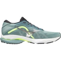 Mizuno Wave Ultima 13 M Herren Trailrunning-Schuh