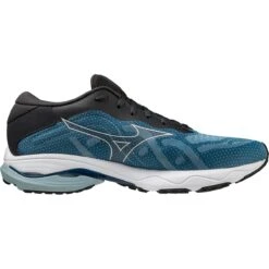 Mizuno Wave Ultima 14 Herren Laufschuhe