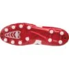 Mizuno Morelia II PRO U Unisex Fußball-Nockenschuh