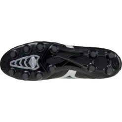 Mizuno Morelia NEO III PRO U Unisex Fußball-Nockenschuh