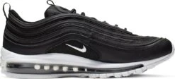 Nike Air Max 97 Herren Freizeit-Schuh
